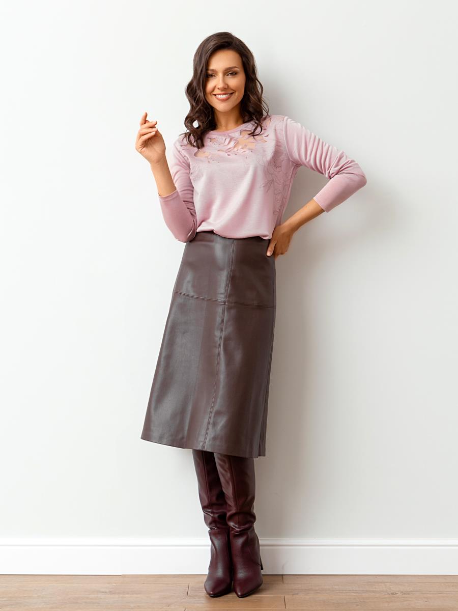 Фуфайка BeGood - Будь хорош! 1