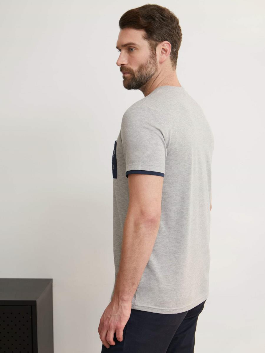 Футболка BeGood 2