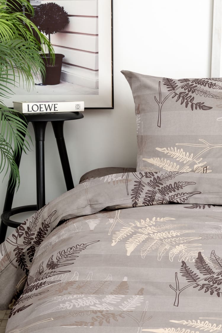 Постельное бельё Флоранс Аквила 5