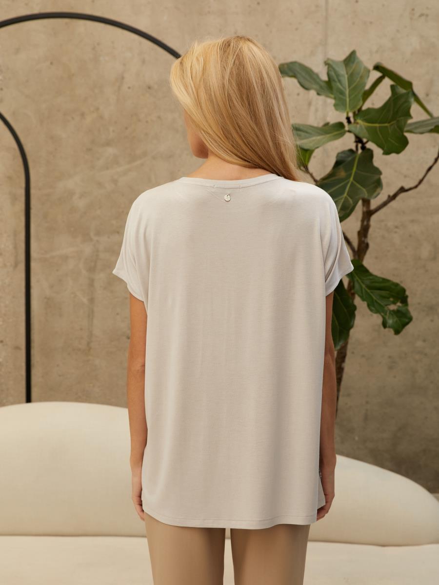 Туника BeGood - Будь хорош! 2