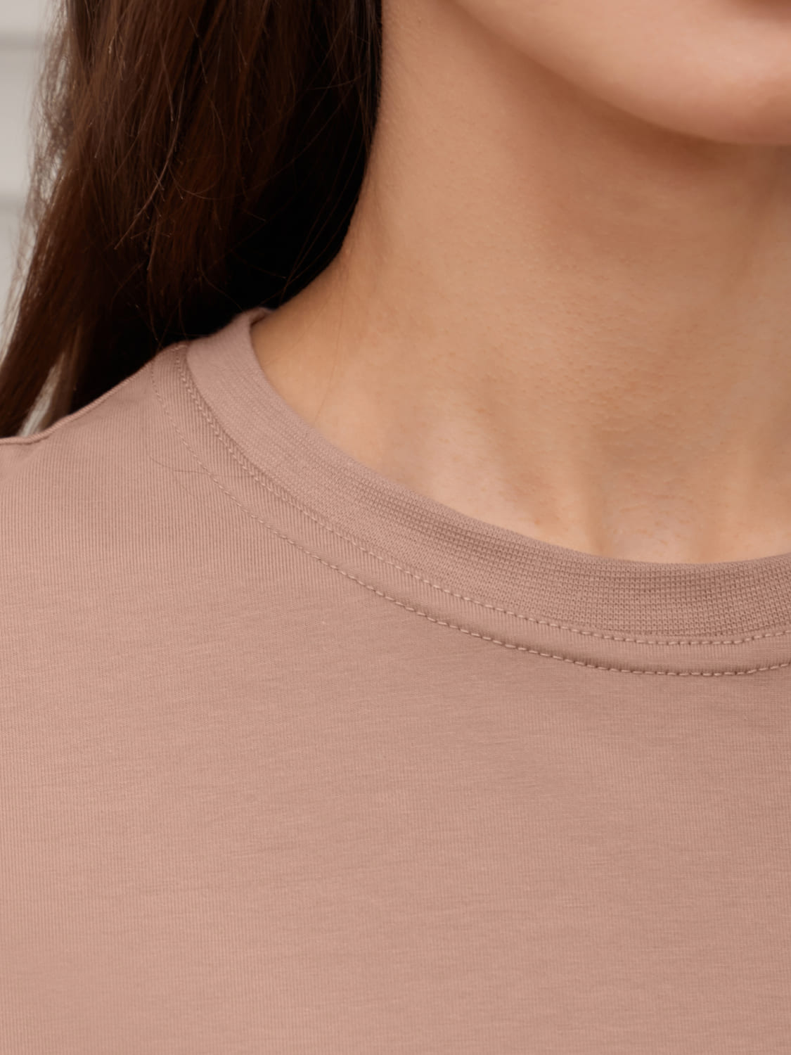 Футболка Crazy Getup 2