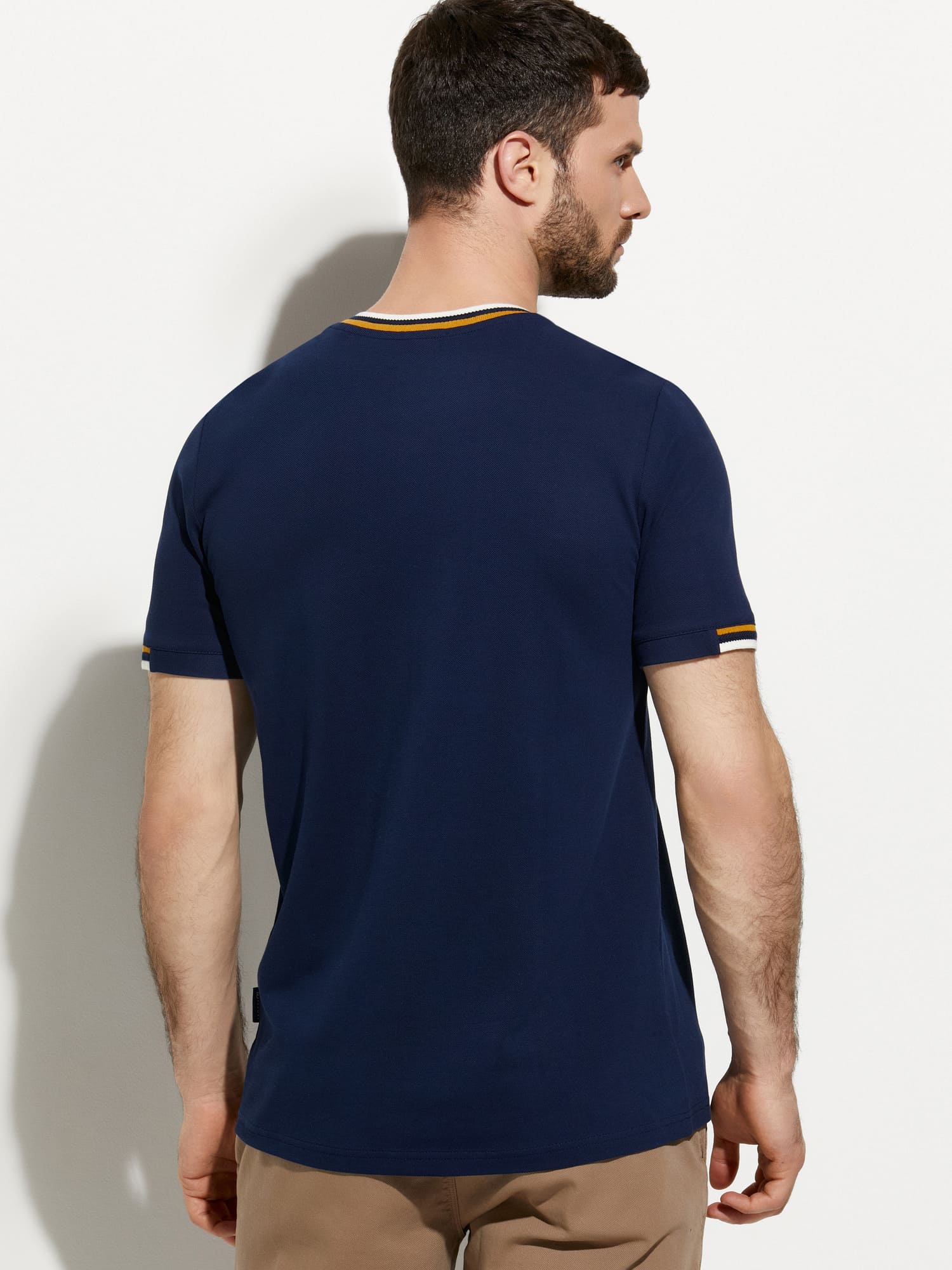 Футболка BeGood - Будь Хорош! 4