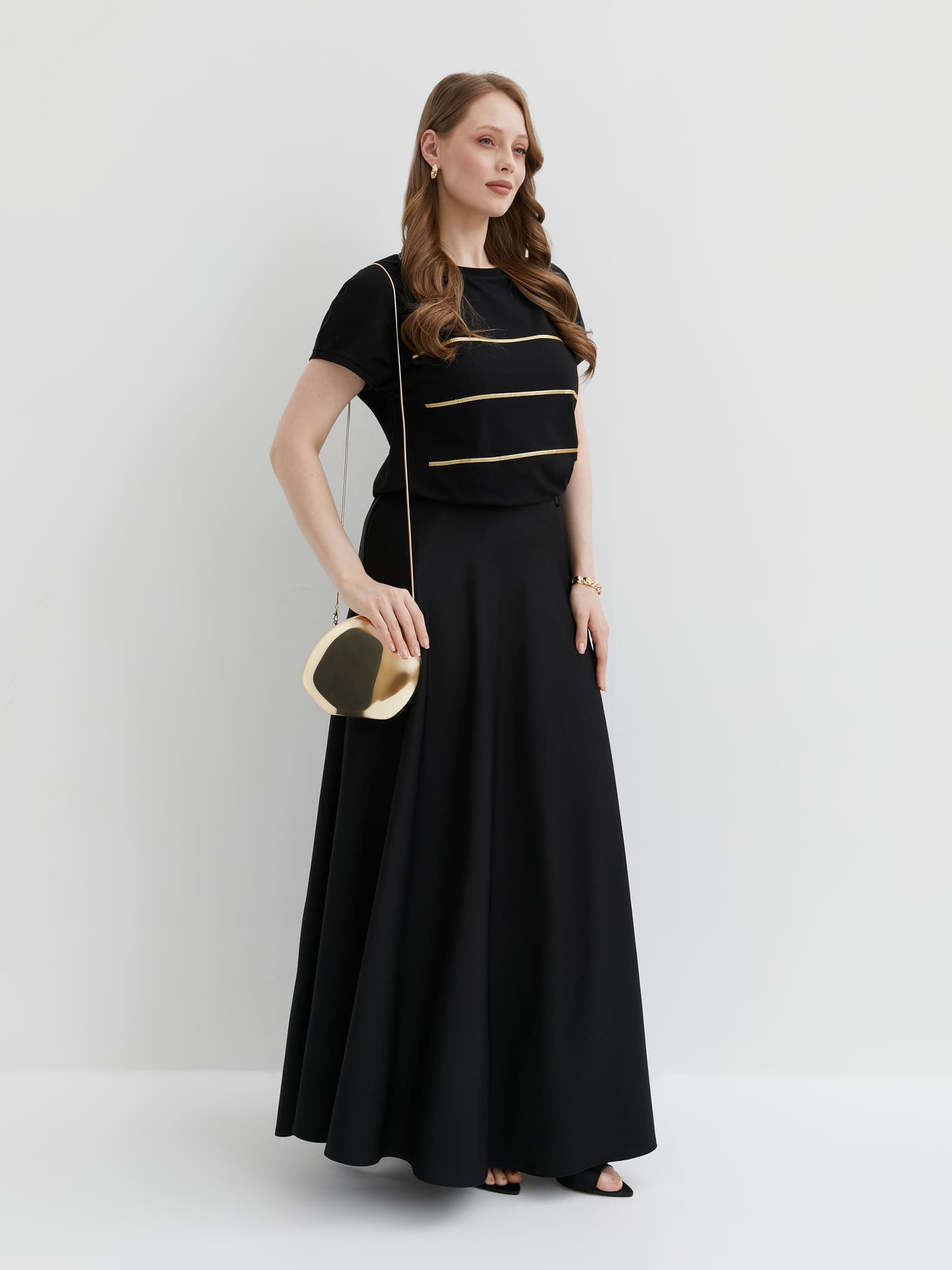 Футболка BeGood - Будь Хорош! 3