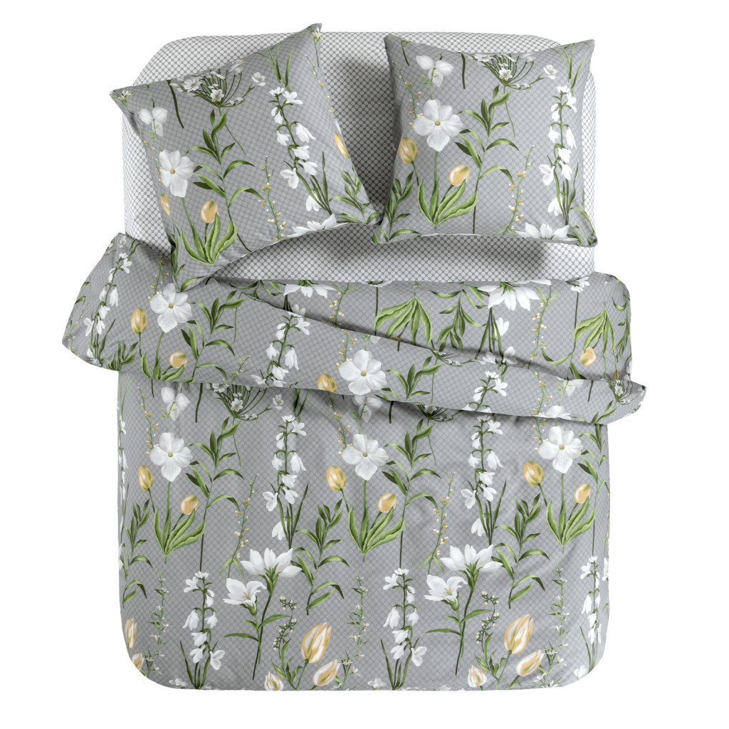 Постельное белье Barbara, Унисон 7