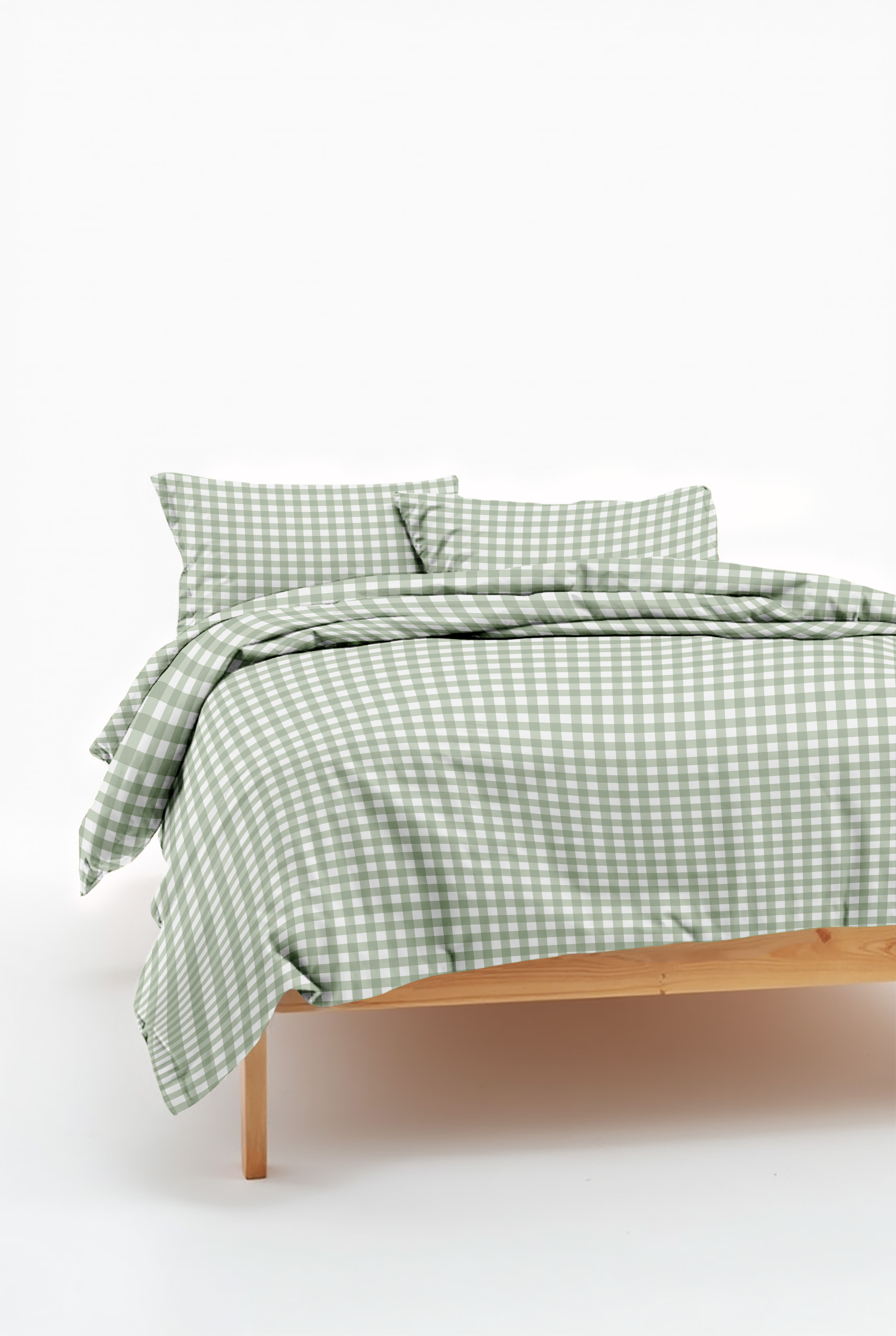 Постельное бельё Унисон Komfortcell 0