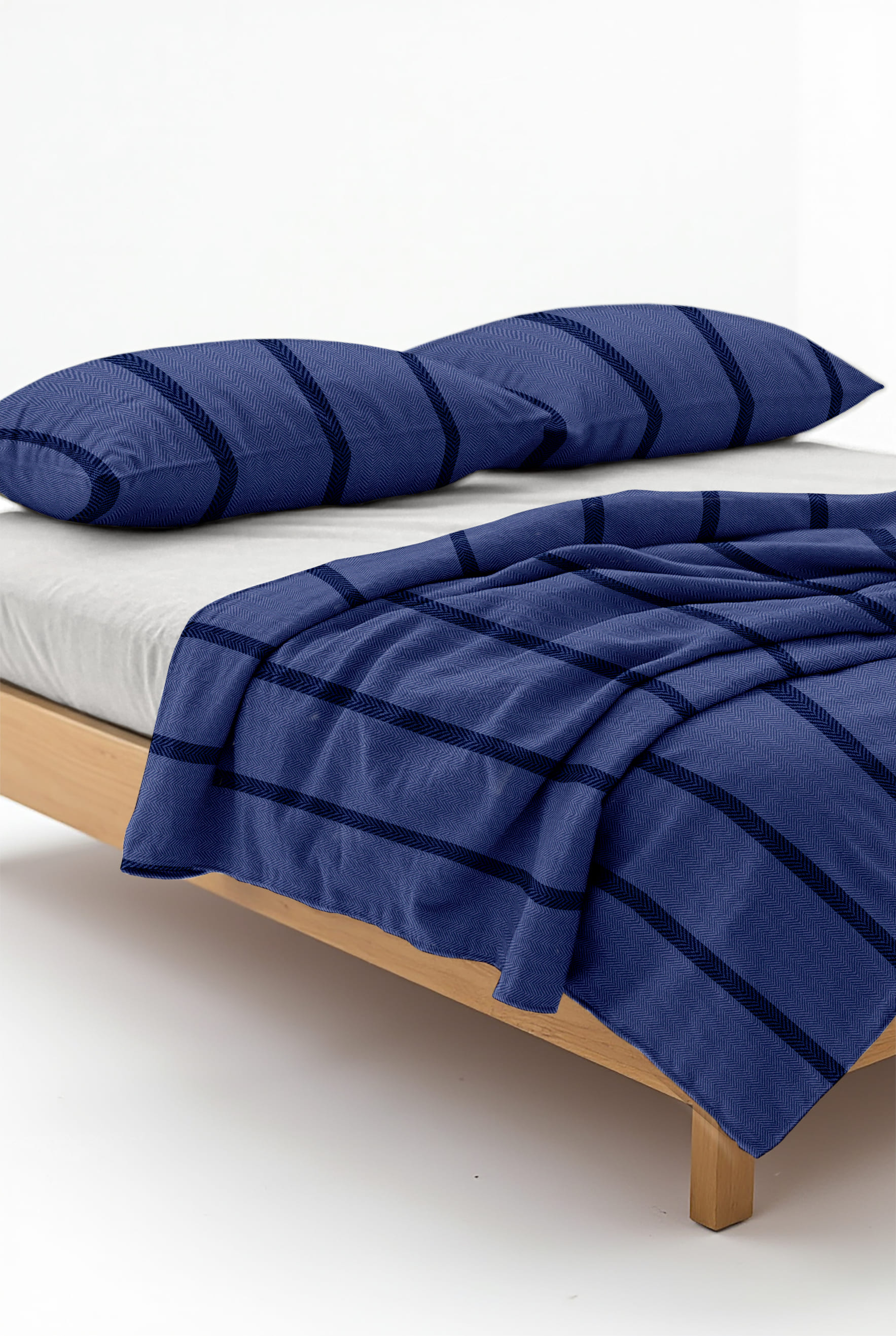 Постельное бельё Унисон 1