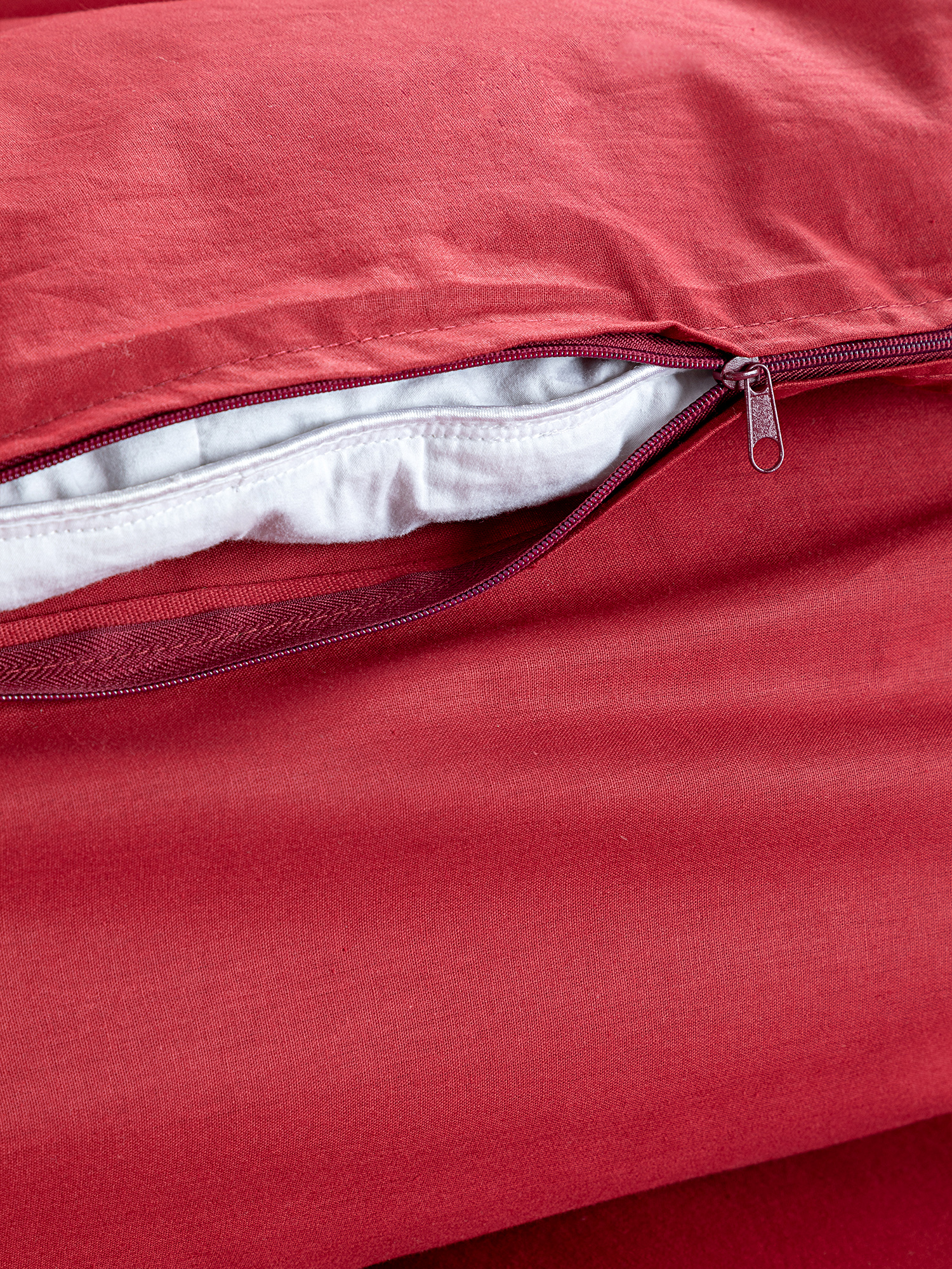 Постельное белье Obsession, Унисон 4