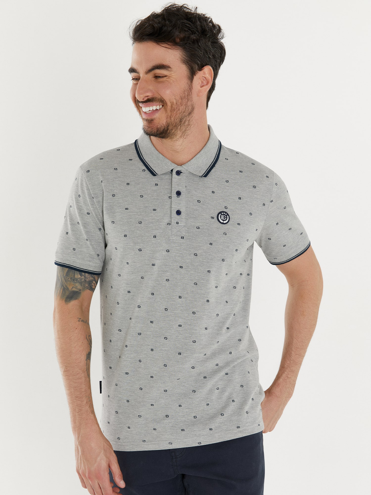 Фуфайка BeGood - Будь хорош! 0