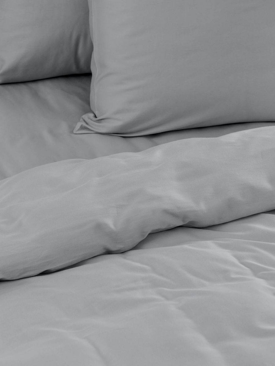 Постельное бельё Унисон Micro Chip 2