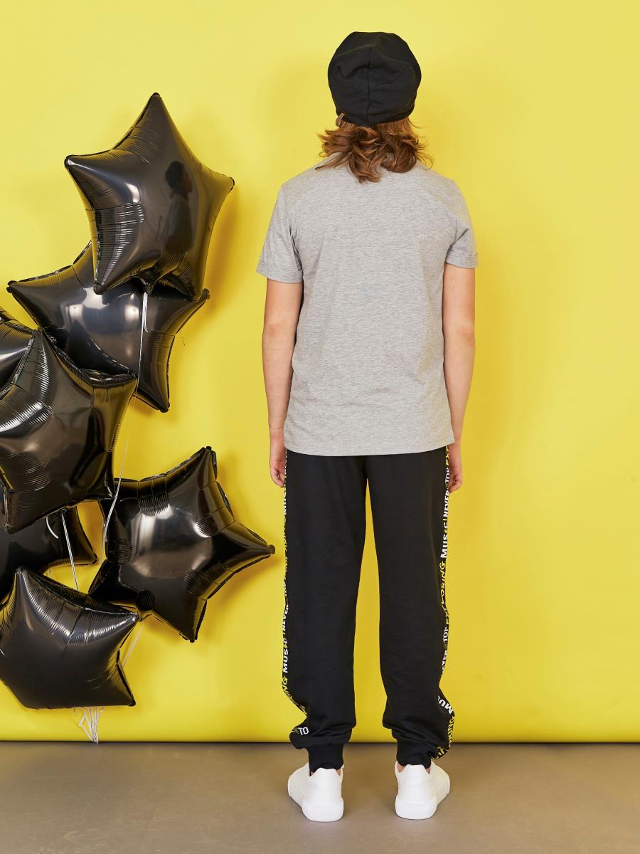 Футболка Juno 1