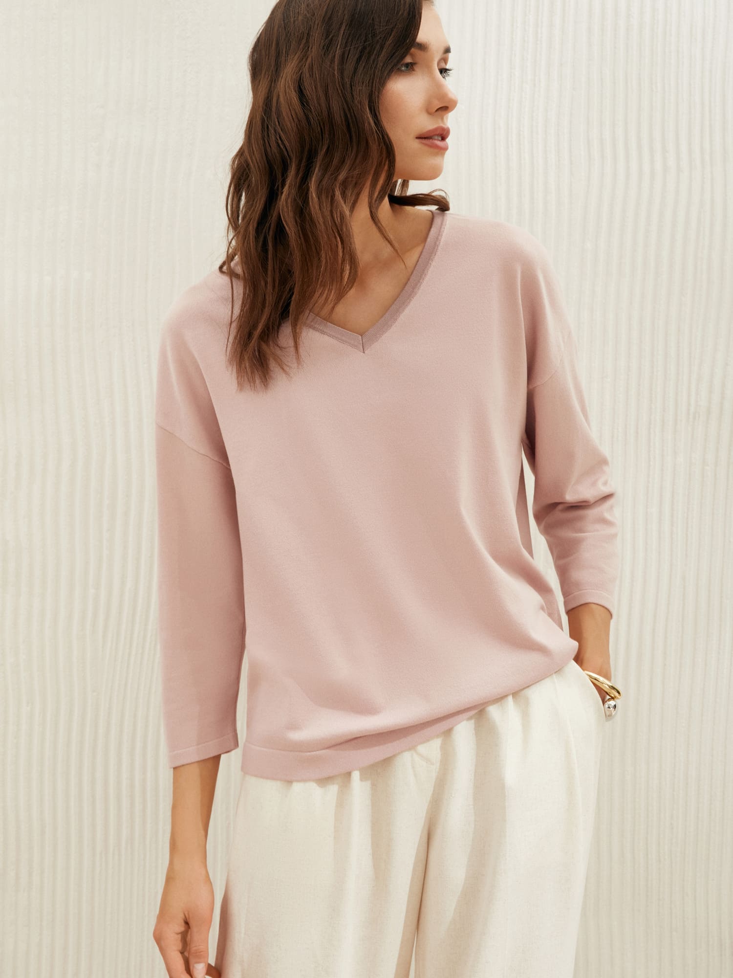 Джемпер BeGood - Будь Хорош! 2