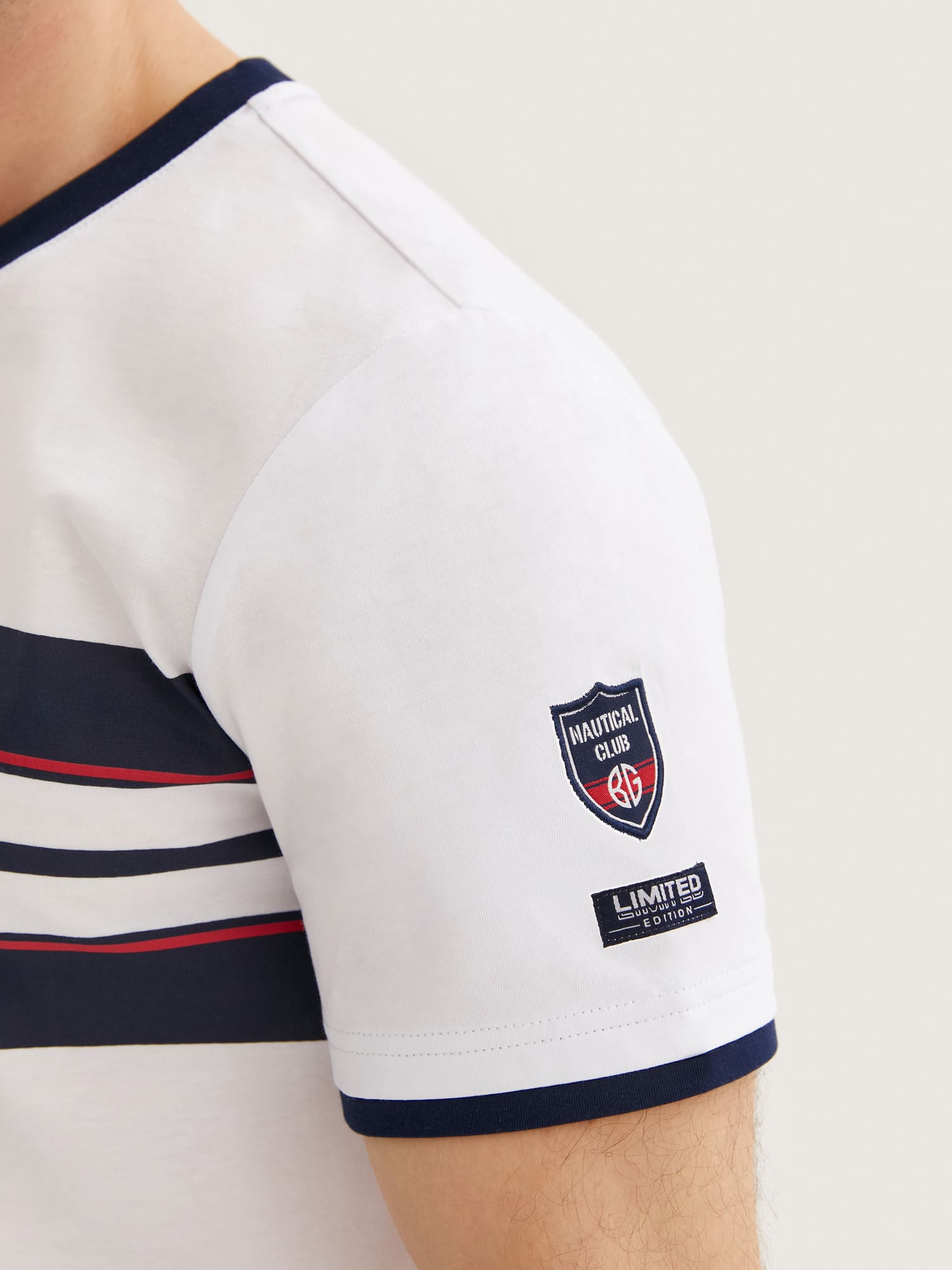 Футболка BeGood - Будь Хорош! 3