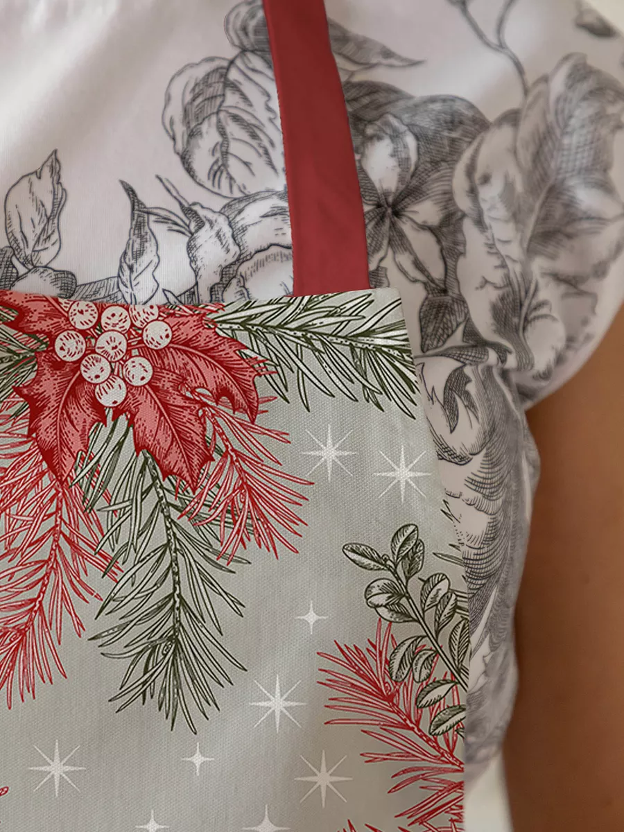 Фартук Унисон Golden Eve 1