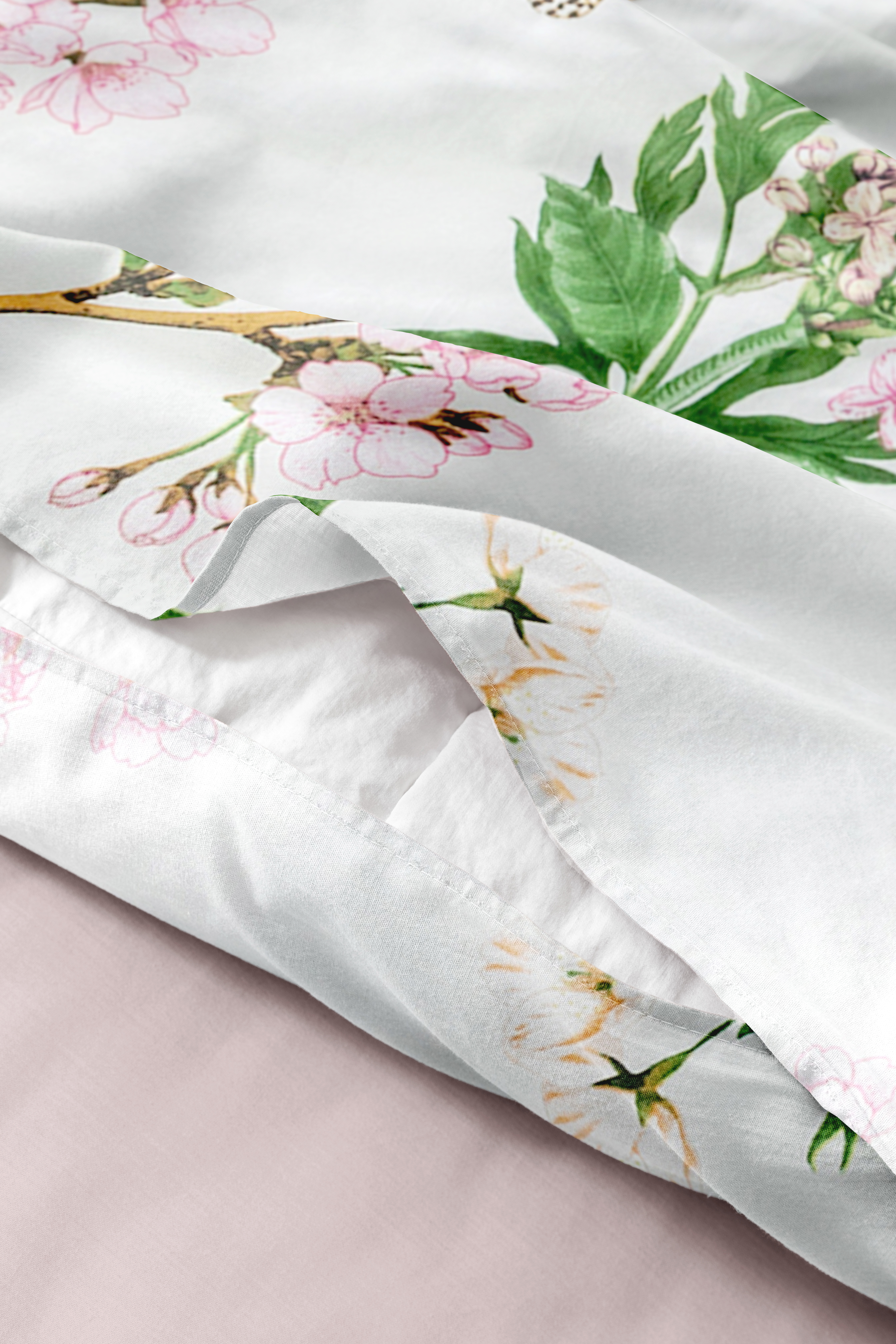 Постельное бельё Флоранс Клеменс 3