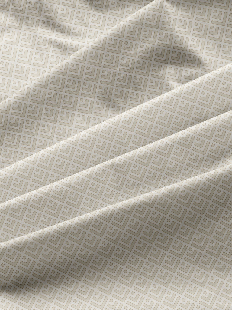 Пододеяльник, Унисон 1