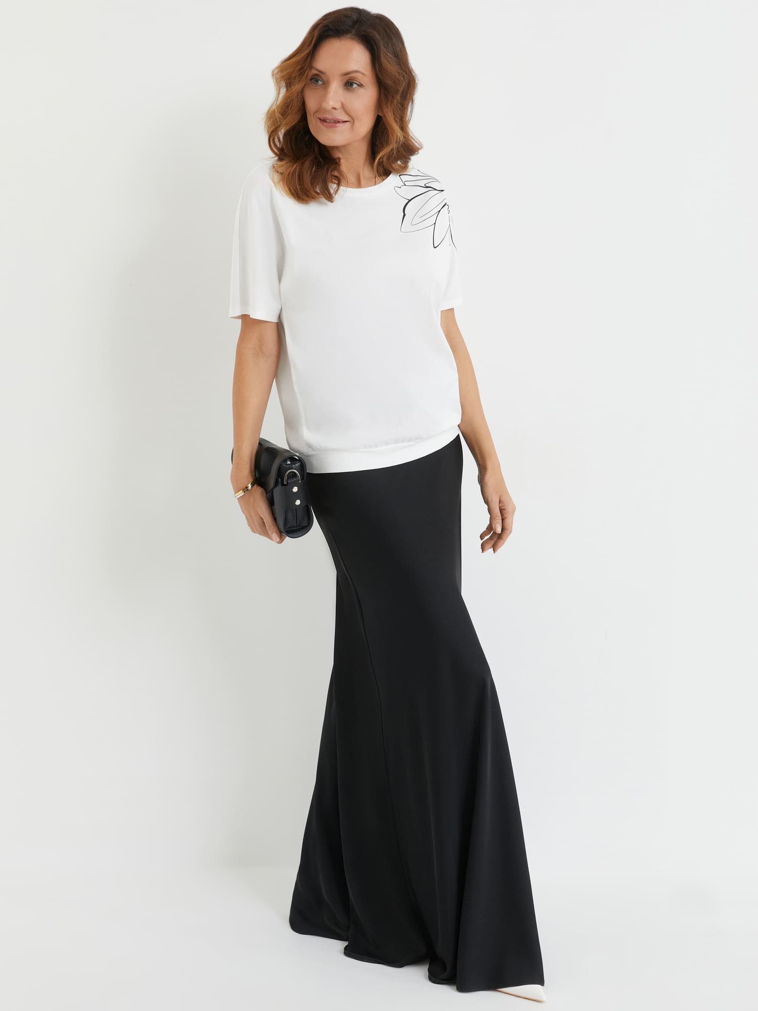 Футболка BeGood - Будь Хорош! 2