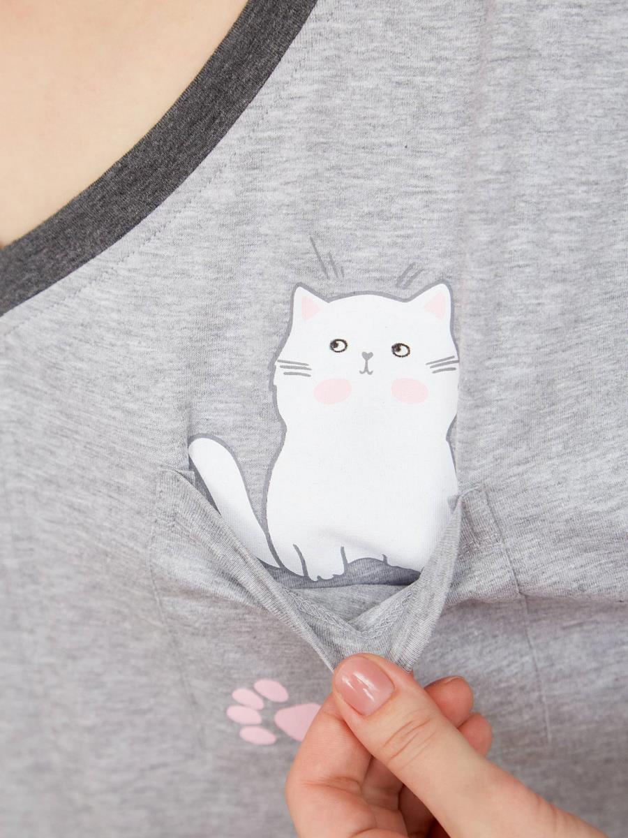 Комплект Mia Cara Sweety wink 2