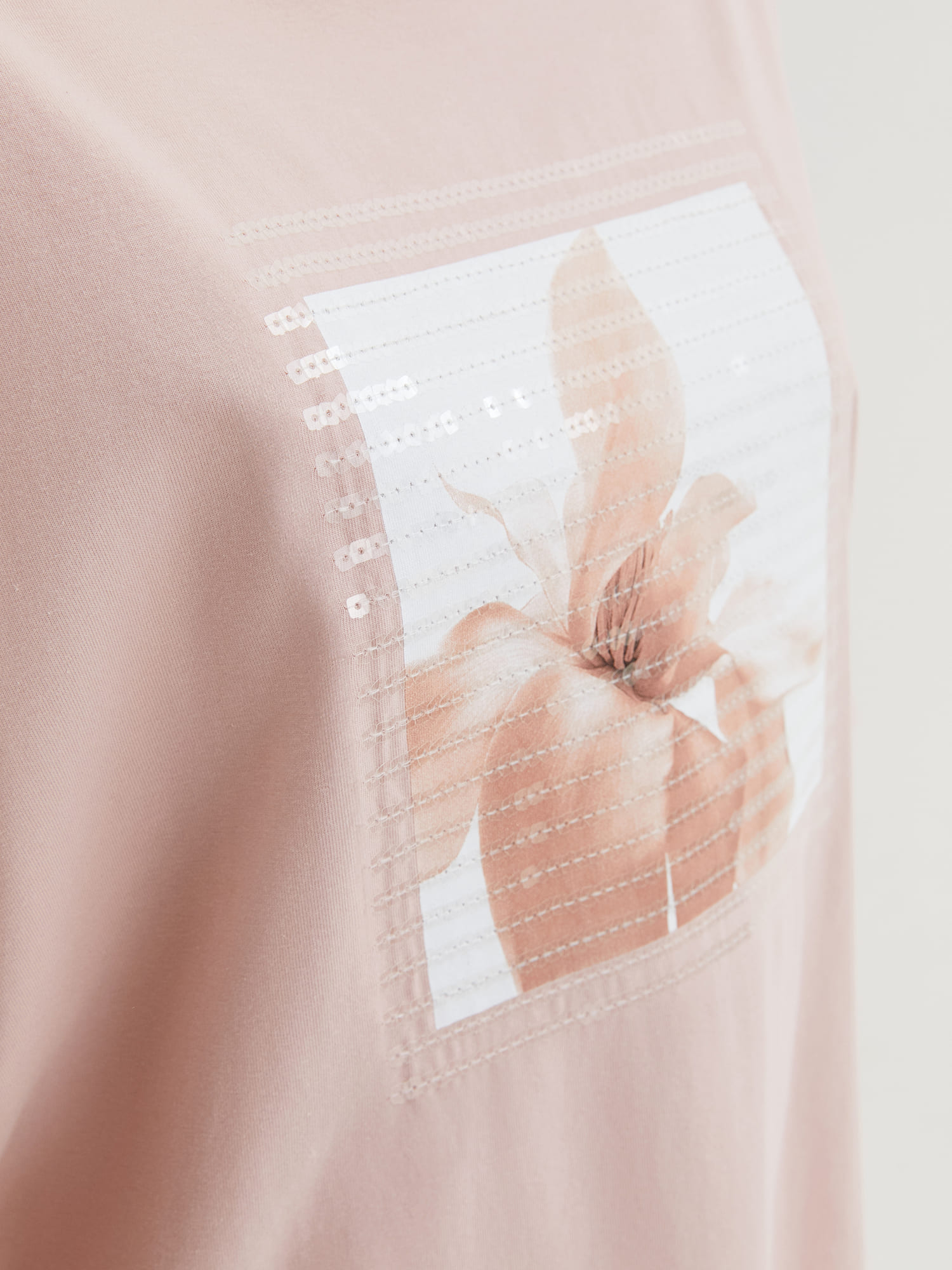 Футболка BeGood - Будь Хорош! 2