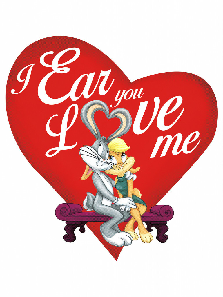 Комплект  Белый Рисунок, Juno 3