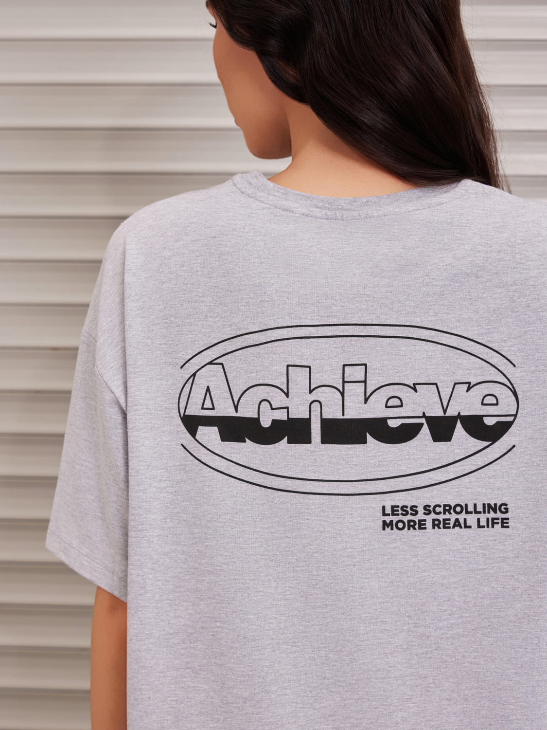 Футболка Crazy Getup 2