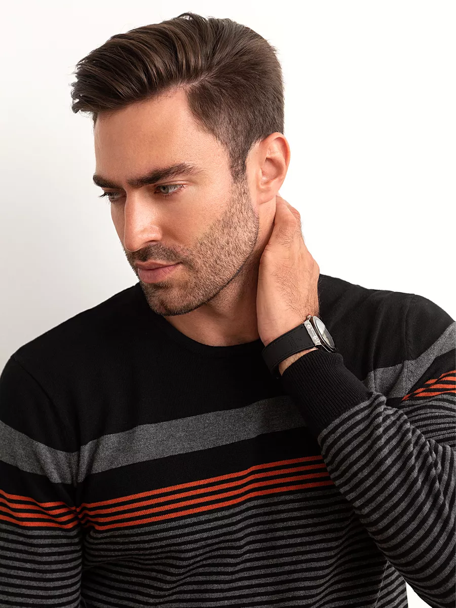 Джемпер BeGood 2