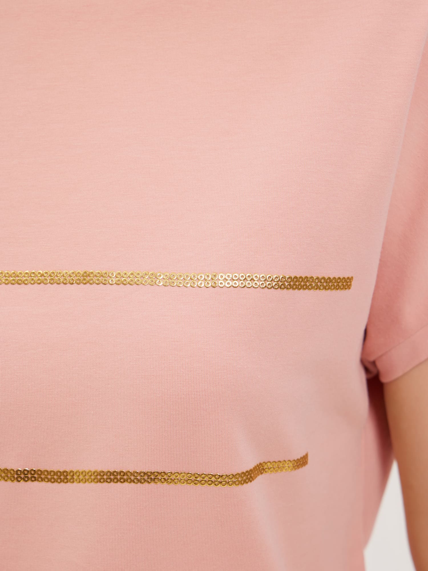 Футболка BeGood - Будь Хорош! 3