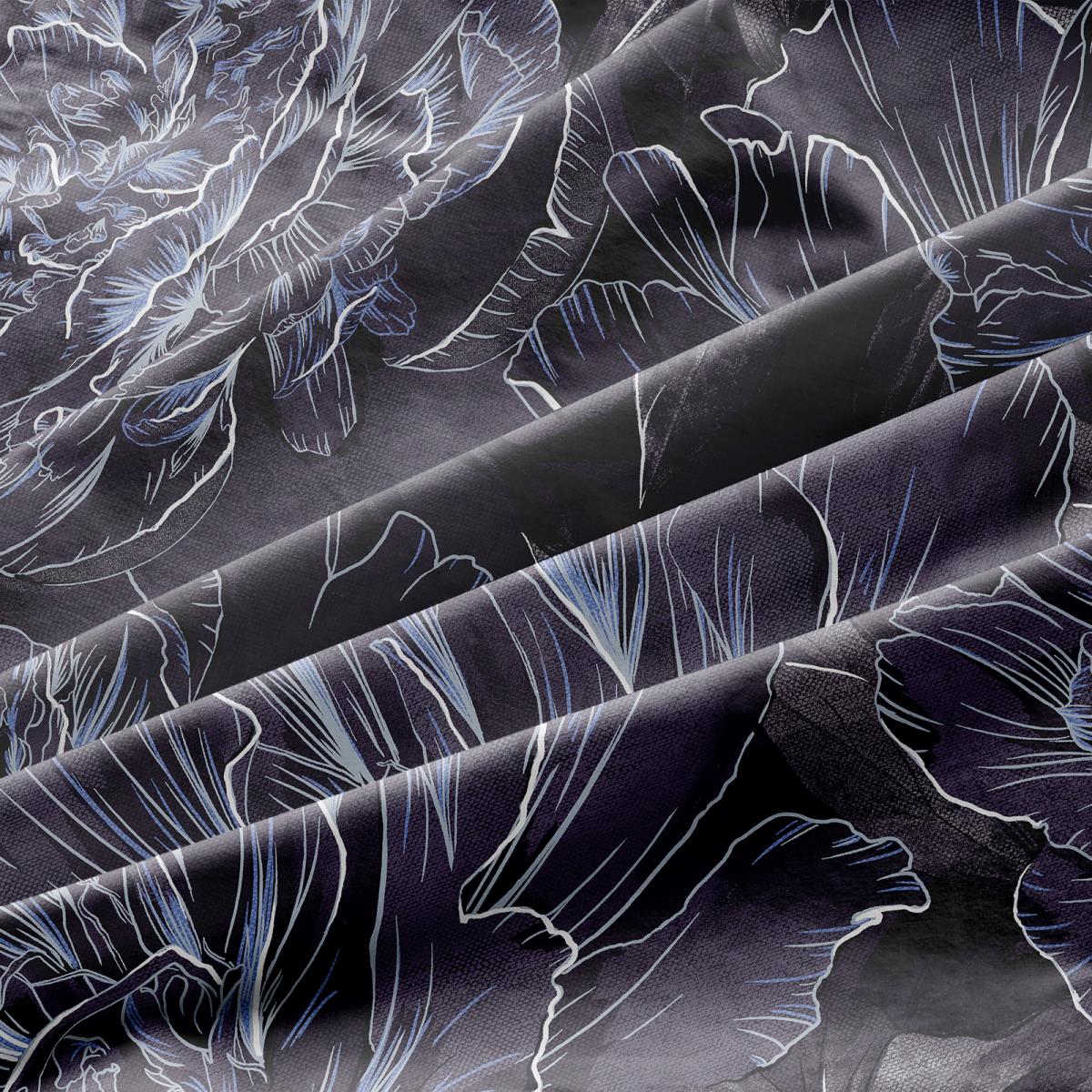 Постельное бельё Mia Cara Ночные фантазии 3