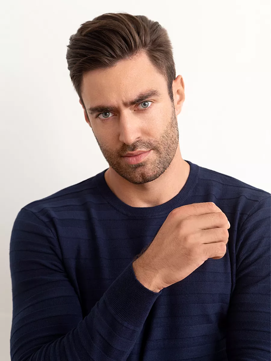 Джемпер BeGood  1