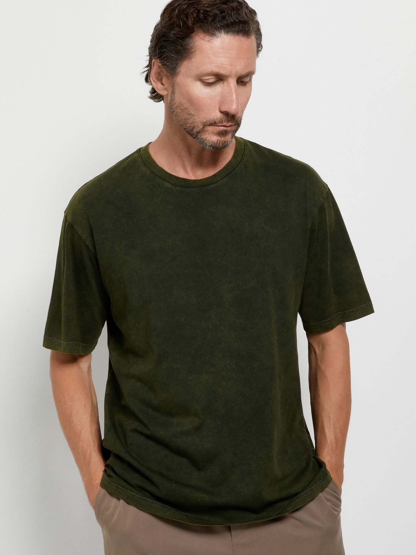 Футболка BeGood - Будь Хорош! 0