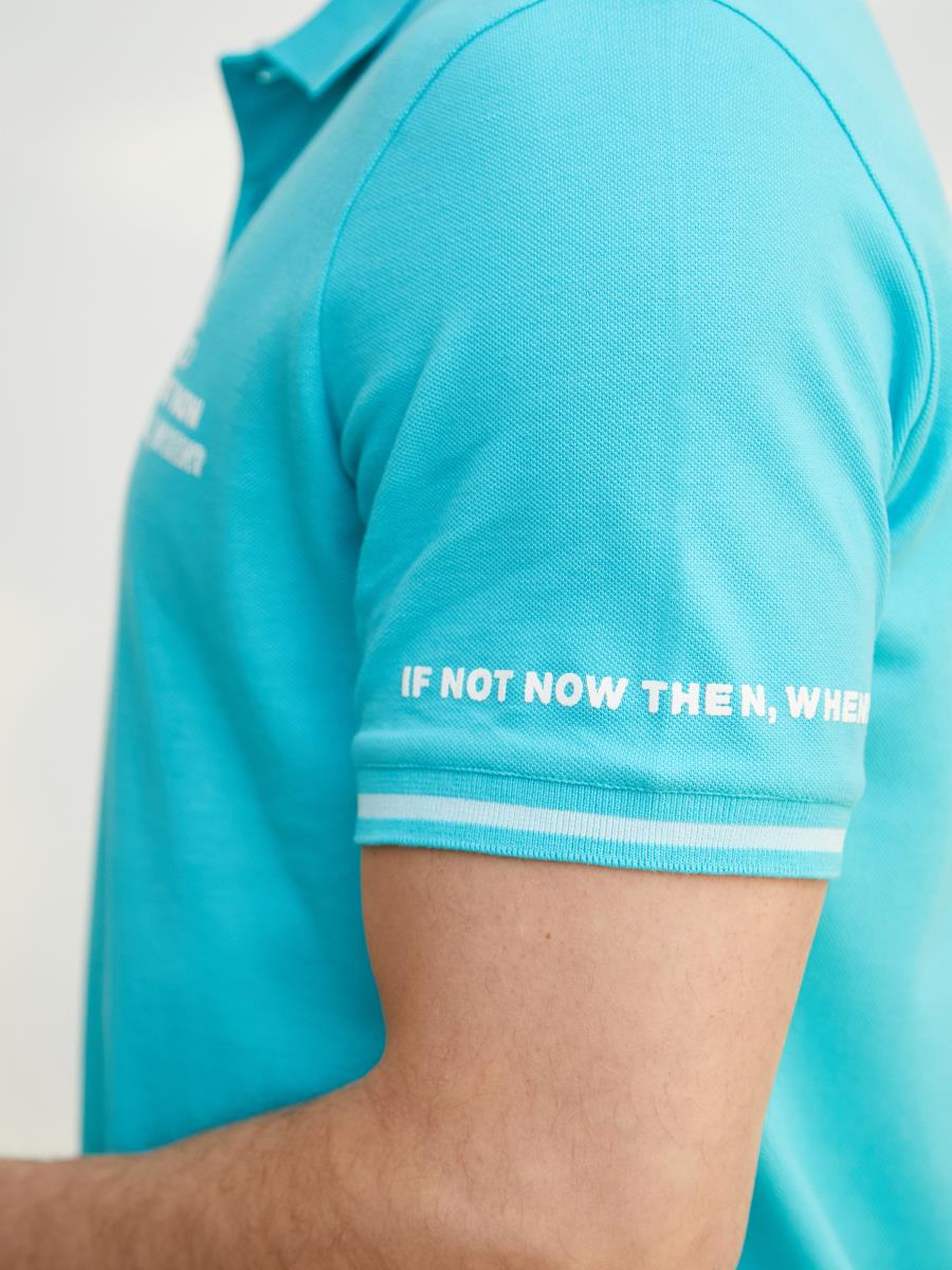 Футболка BeGood 3