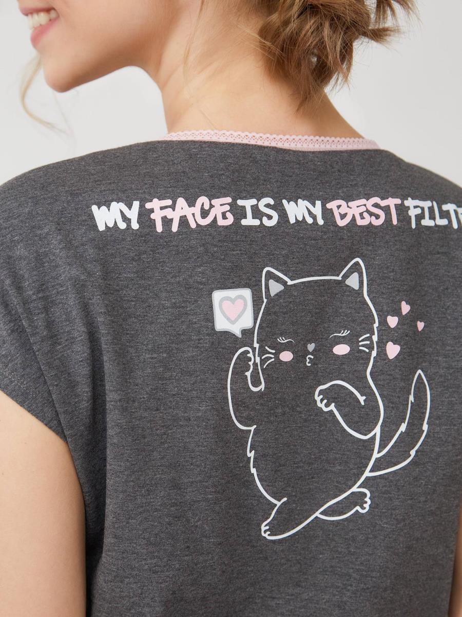 Комбинезон Mia Cara Sweety wink 2