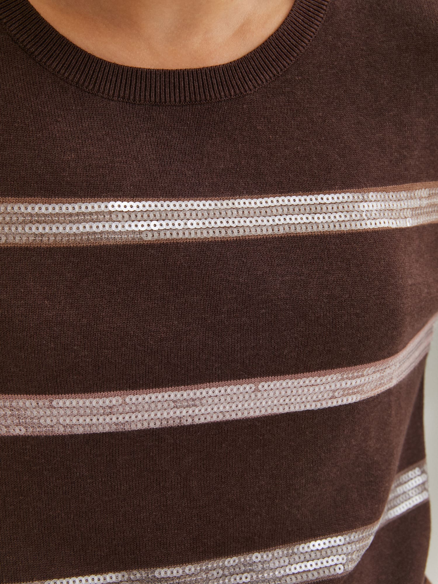 Джемпер BeGood - Будь Хорош! 1