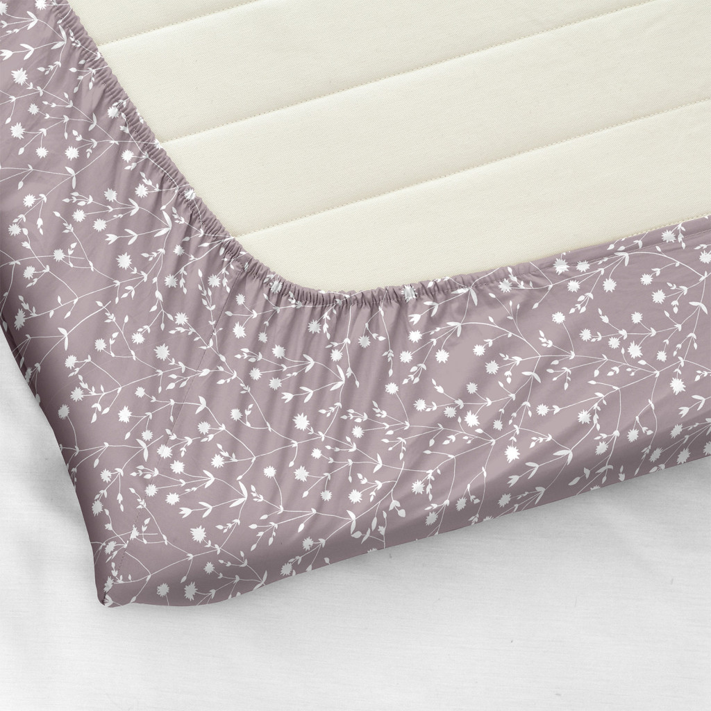 Простыня на резинке, Tender, Унисон 1