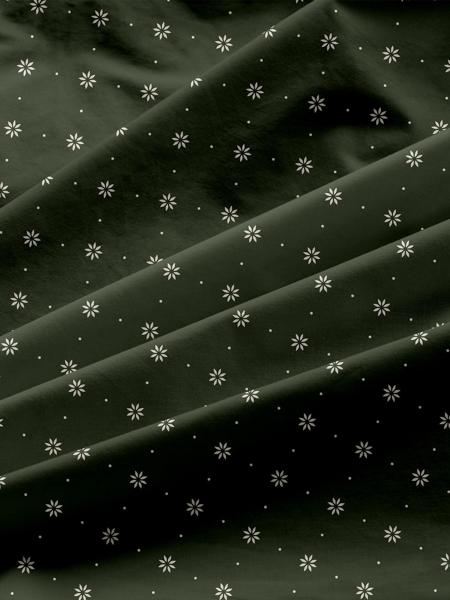 Комплект наволочек Флоранс Римские каникулы 1