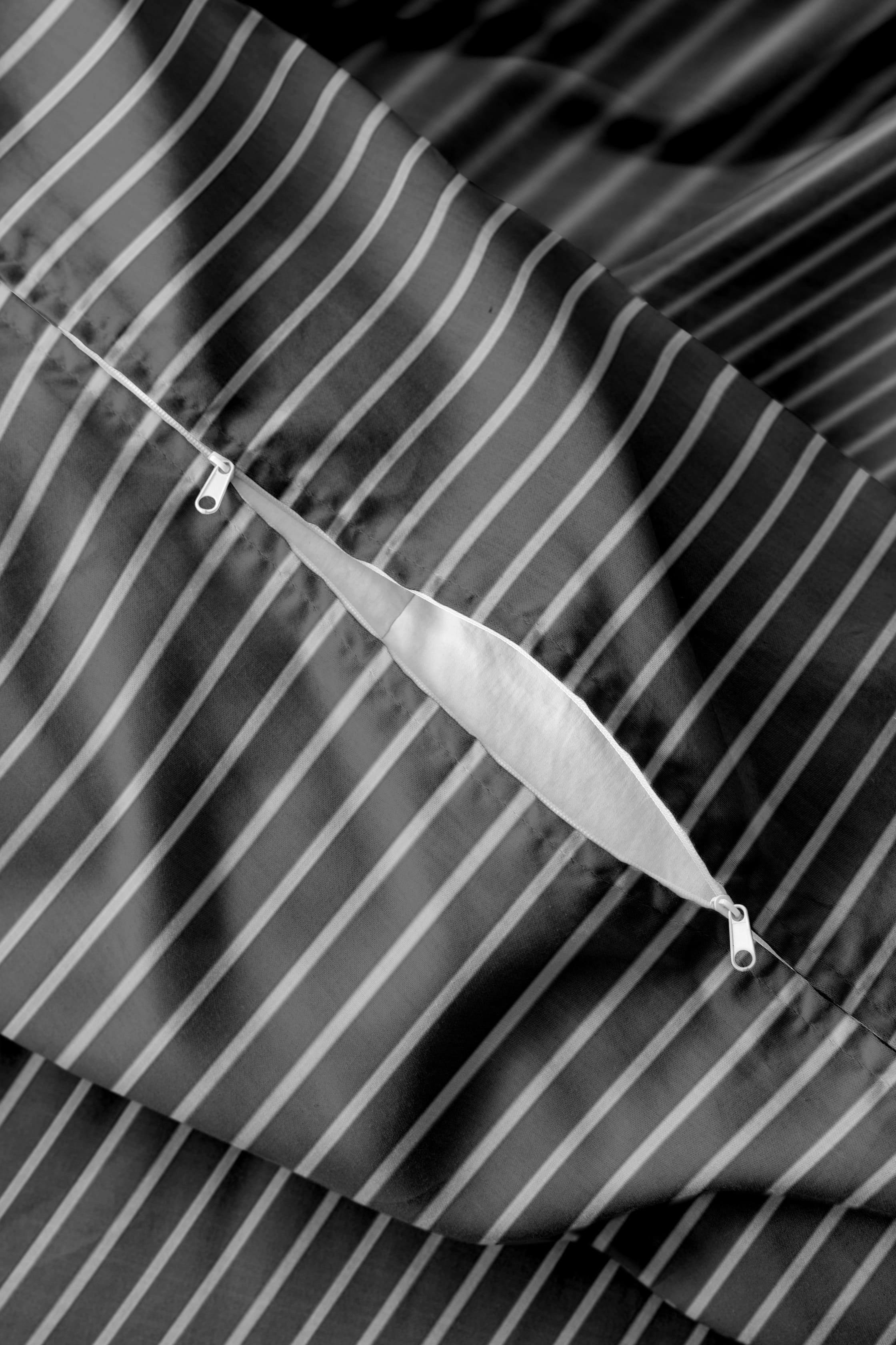 Постельное бельё Унисон Линия 2