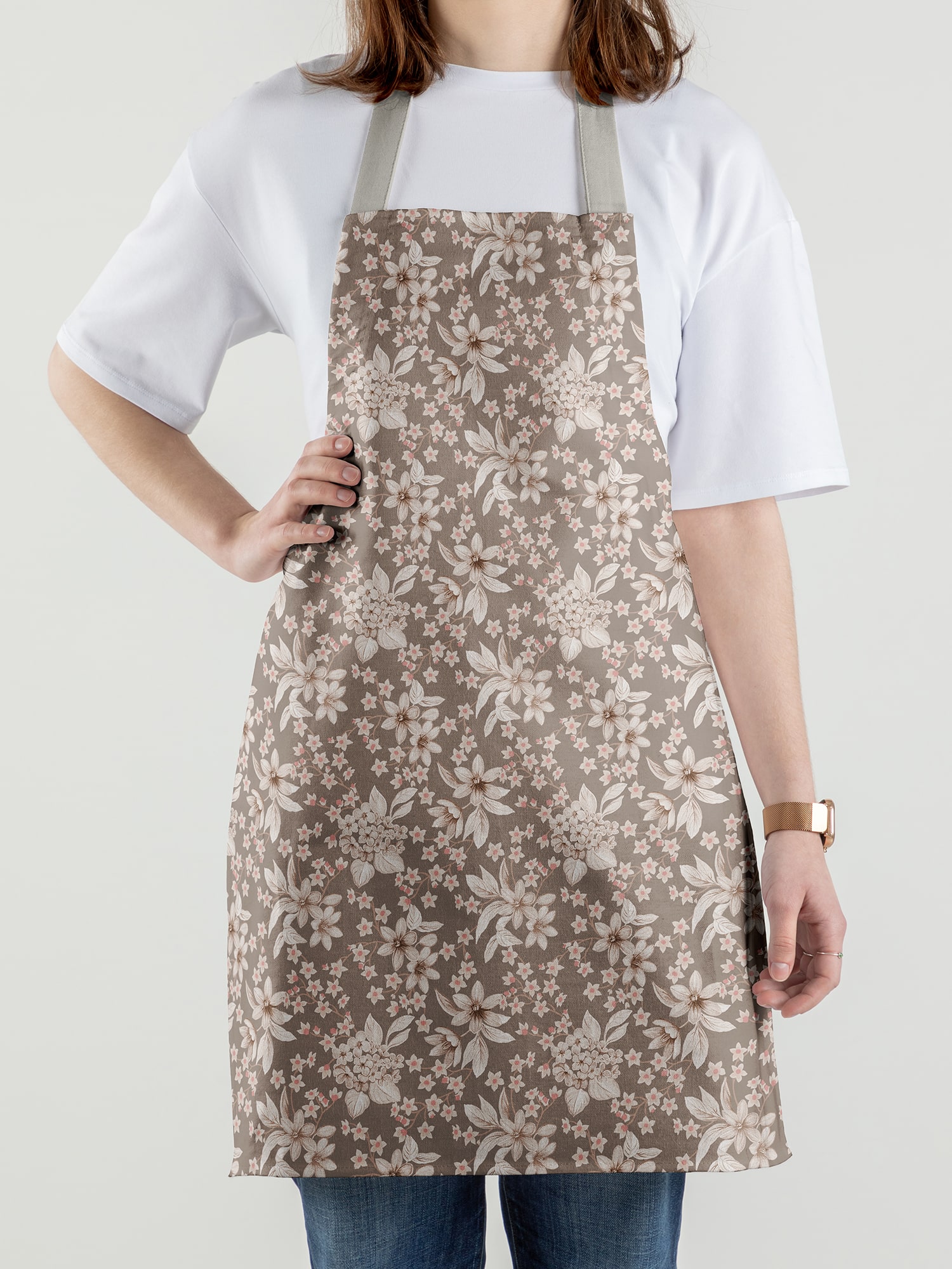 Фартук Mia Cara Croisette 1