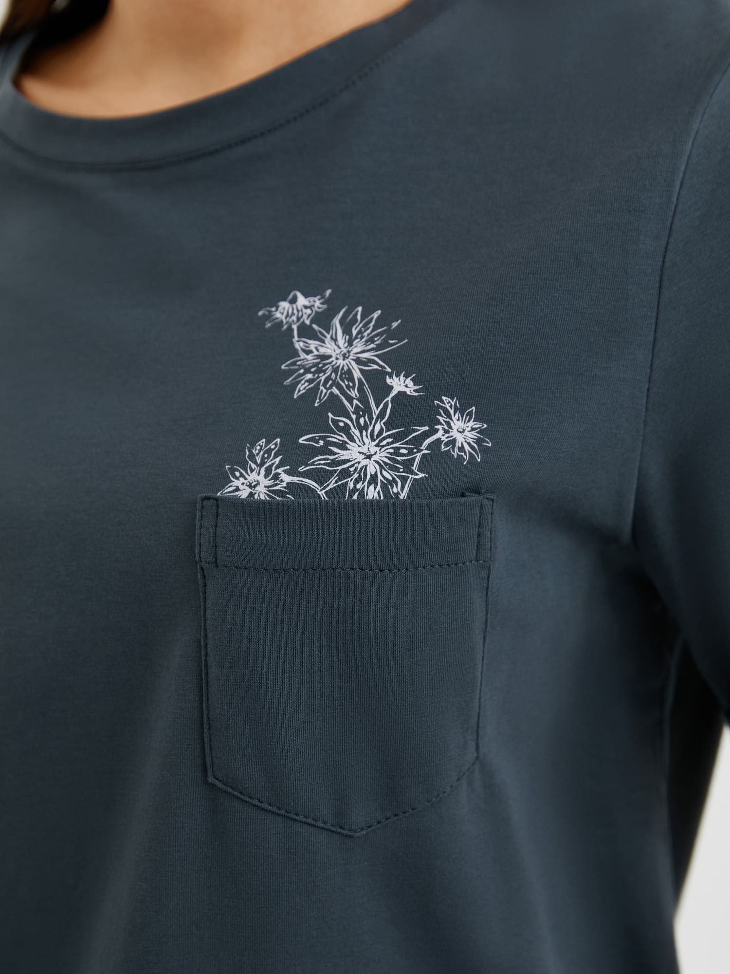 Футболка BeGood - Будь Хорош! 3