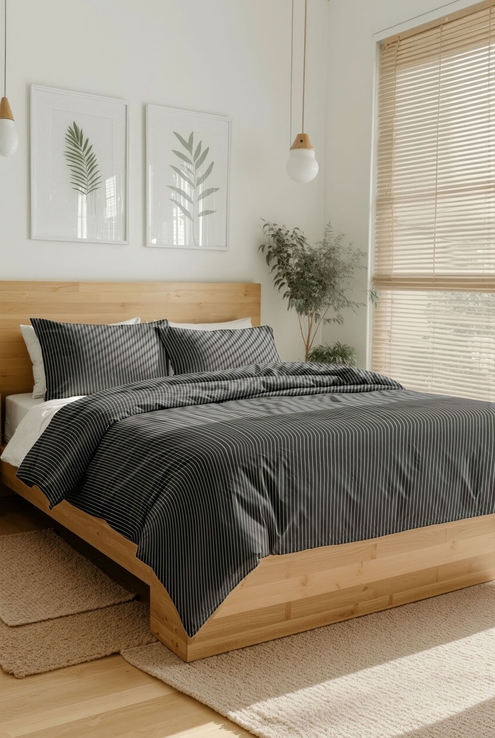 Постельное бельё Унисон Линия 0