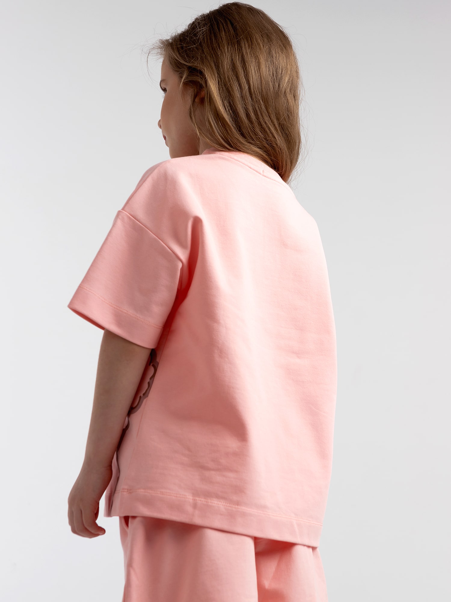 Комплект Juno 1