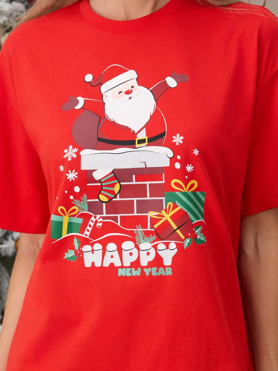 Пижама Mia Cara 2