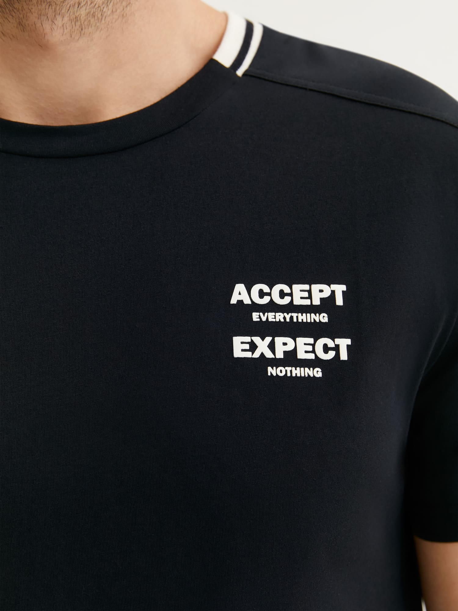 Футболка BeGood - Будь Хорош! 1