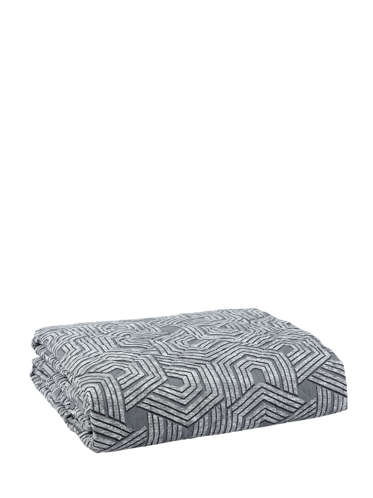 Покрывало стеганое Dufour, Унисон 2
