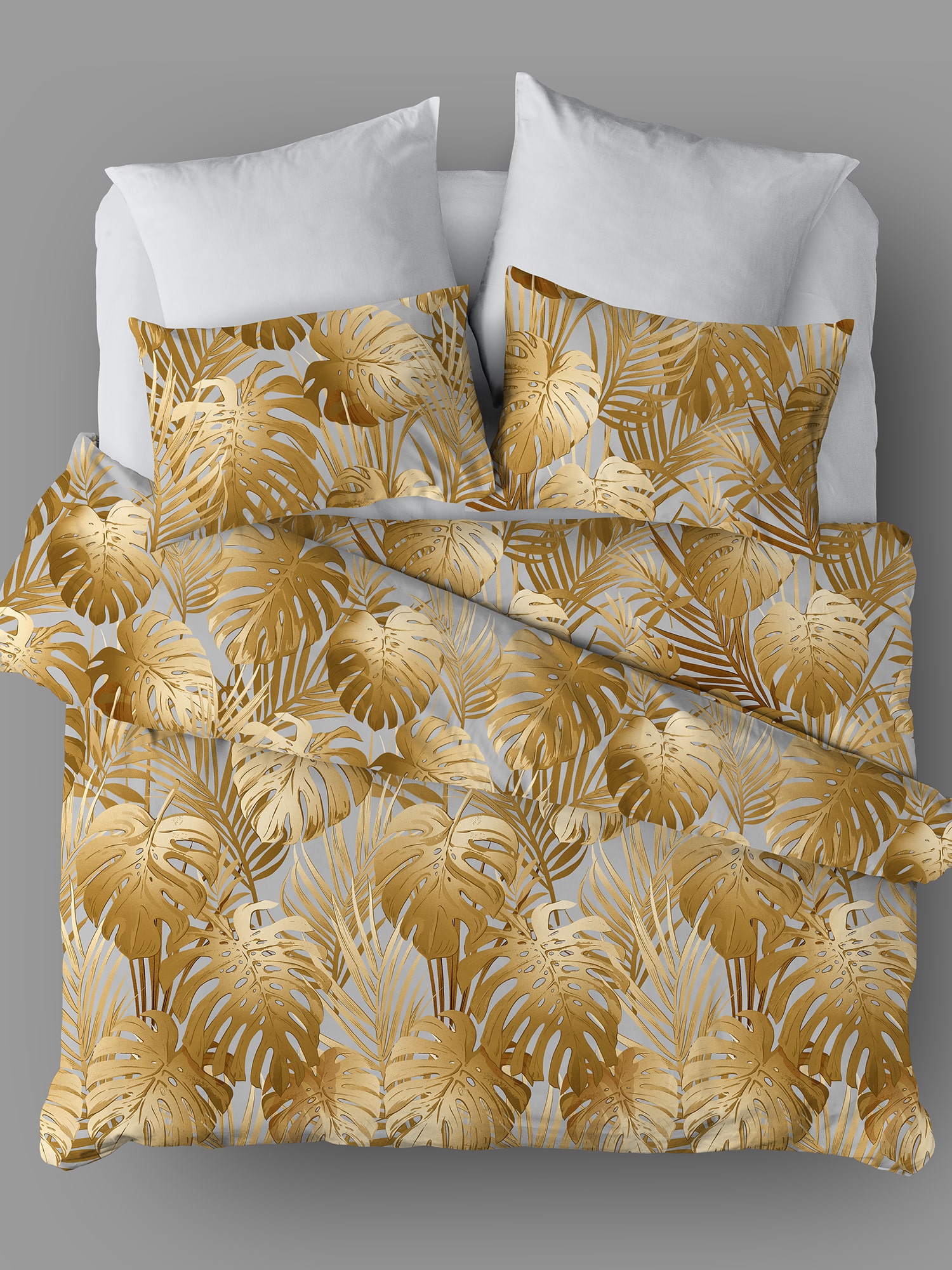 Постельное бельё Унисон Recioto di Soave 2