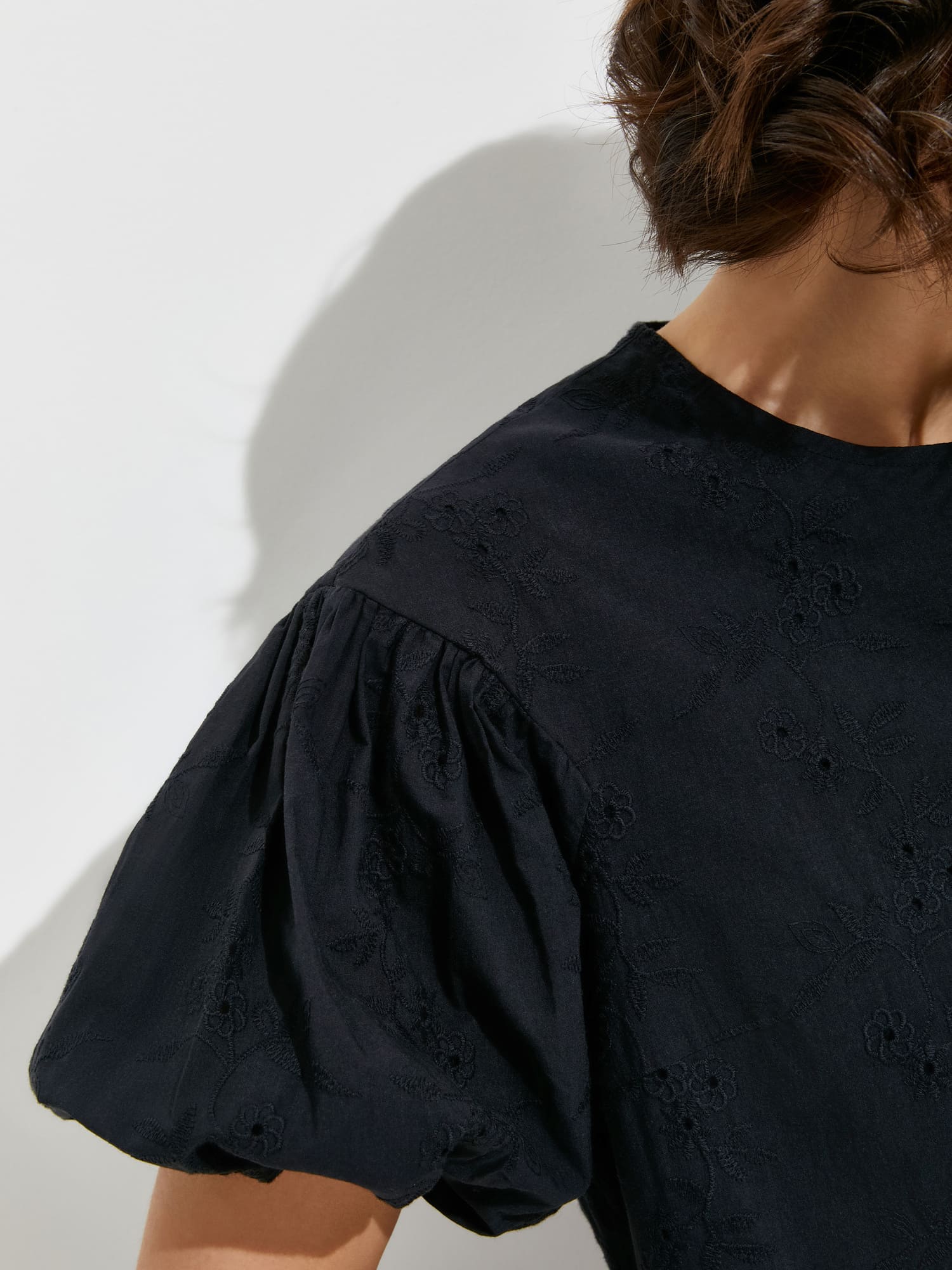 Платье Mia Cara 4