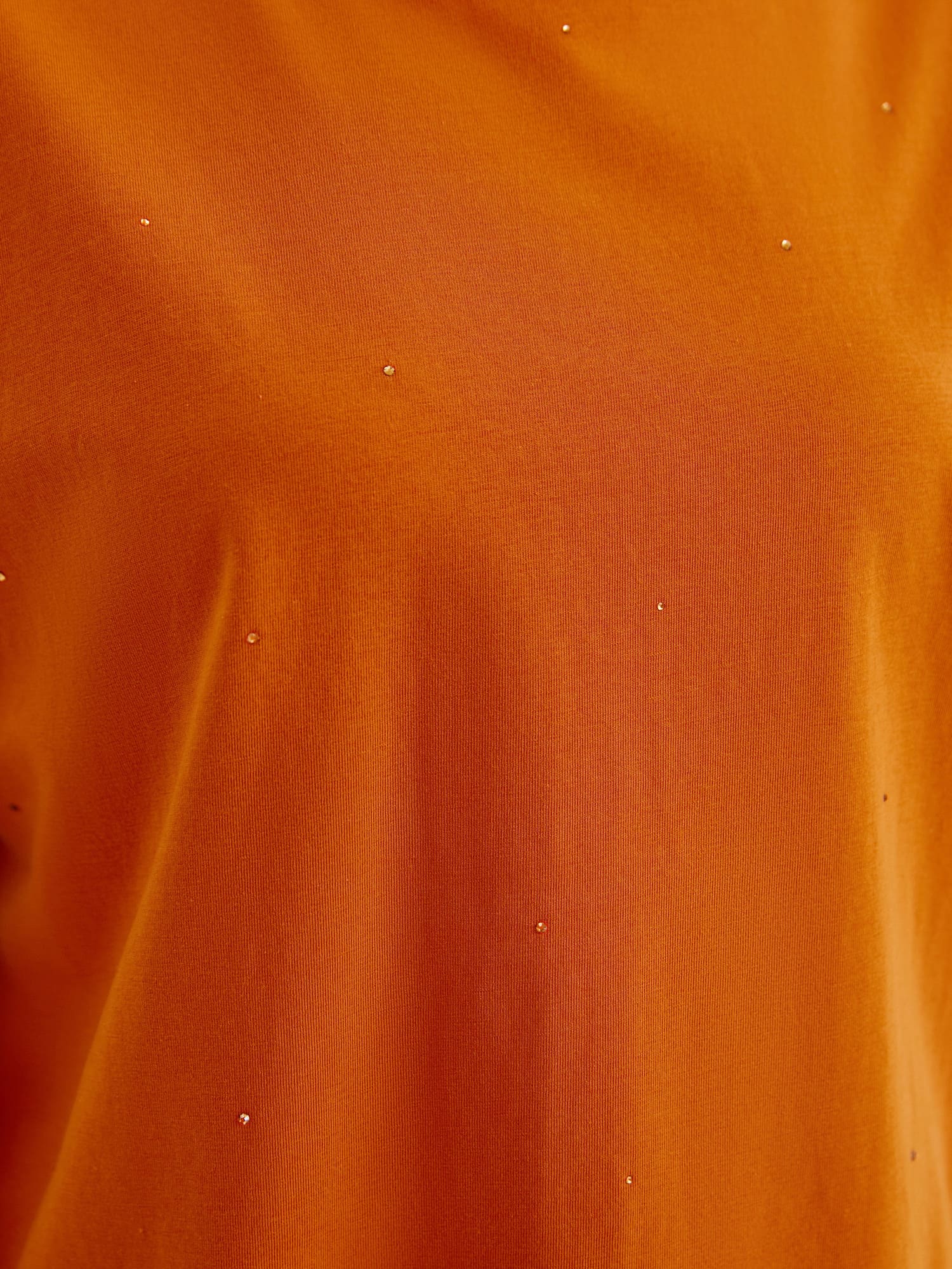 Футболка BeGood - Будь Хорош! 3