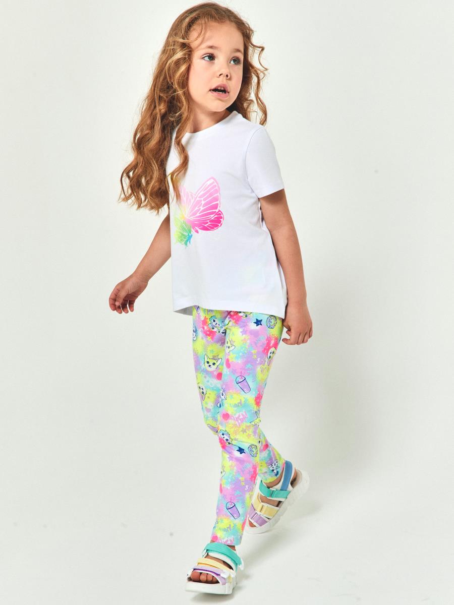 Футболка Juno 3