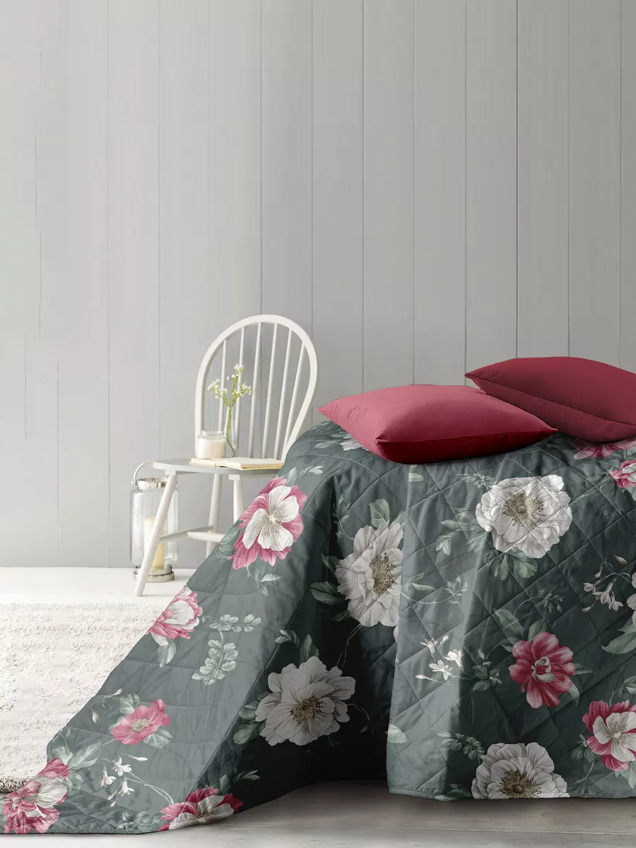 Покрывало Mia Cara Cameo 1