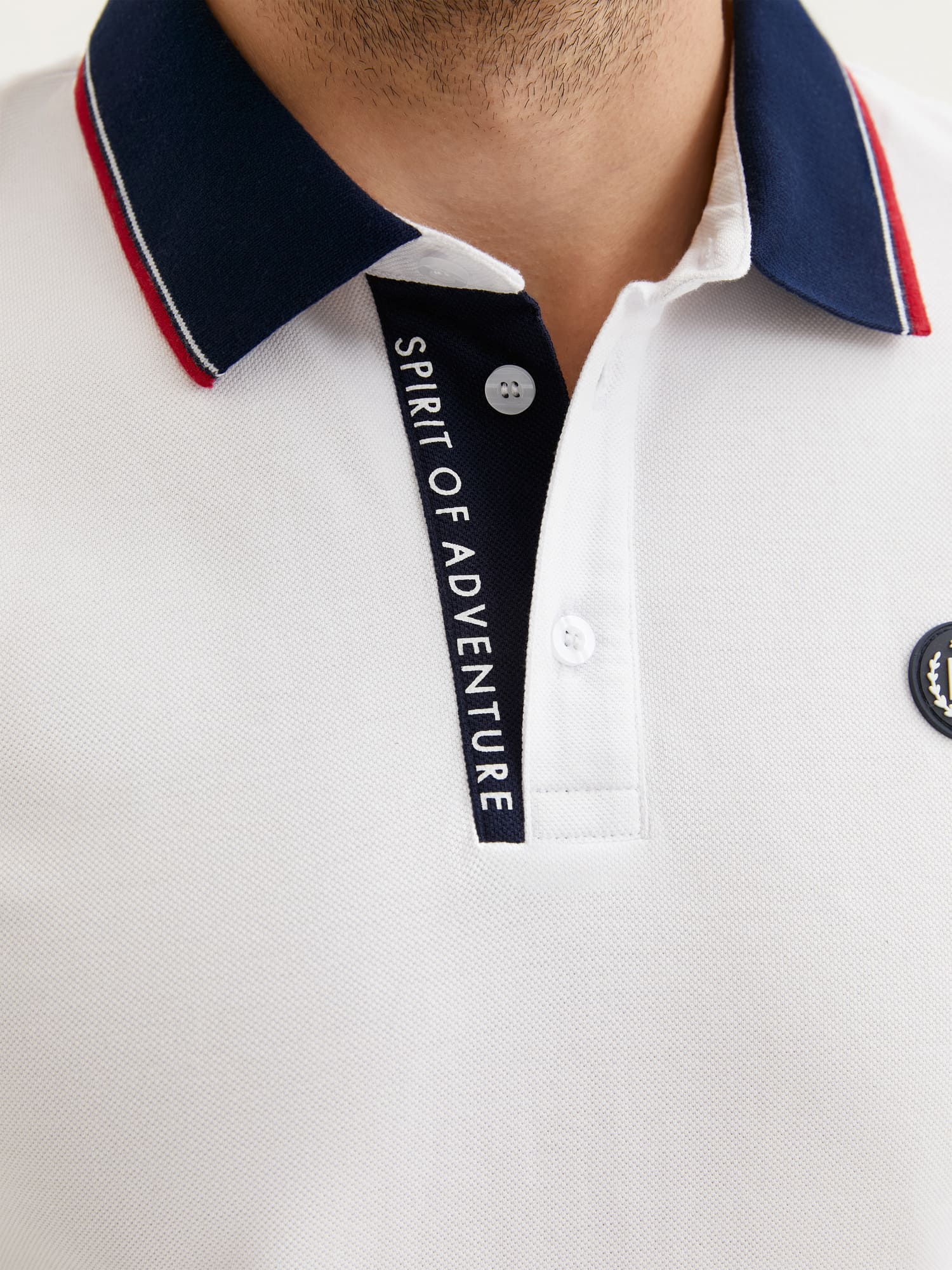 Футболка BeGood - Будь Хорош! 3