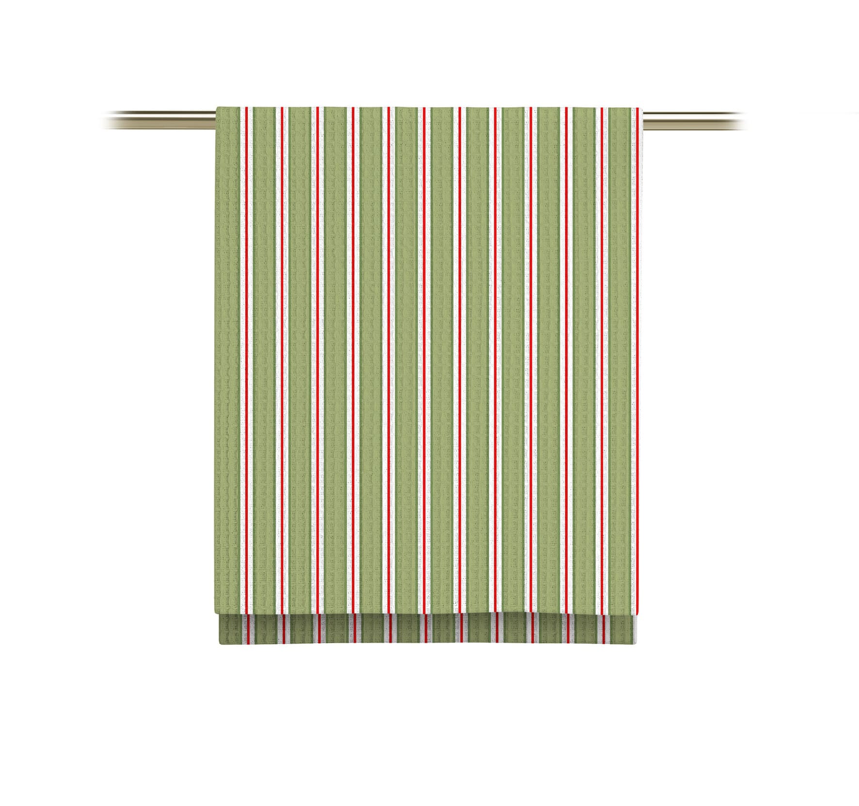 Комплект полотенец Унисон 2