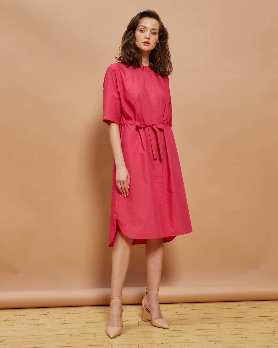 Платье BeGood 0